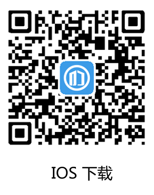 ios下载